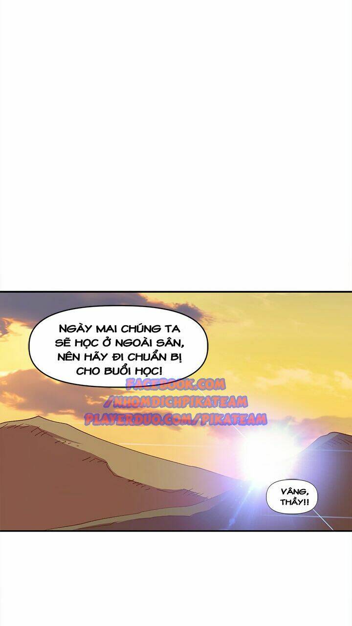 đại lục vô song chapter 13 20