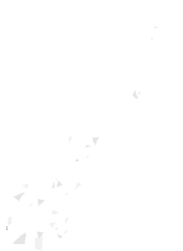 manga oneshots siêu thịt tuyển chọn chapter 26 27