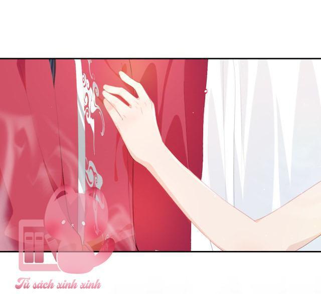 một đêm nọ đột nhiên yandere tới! chapter 75 11