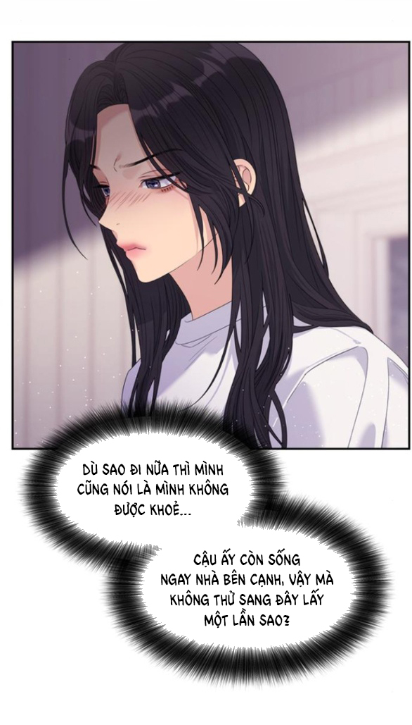 Couple Breaker chapter 59.2 8