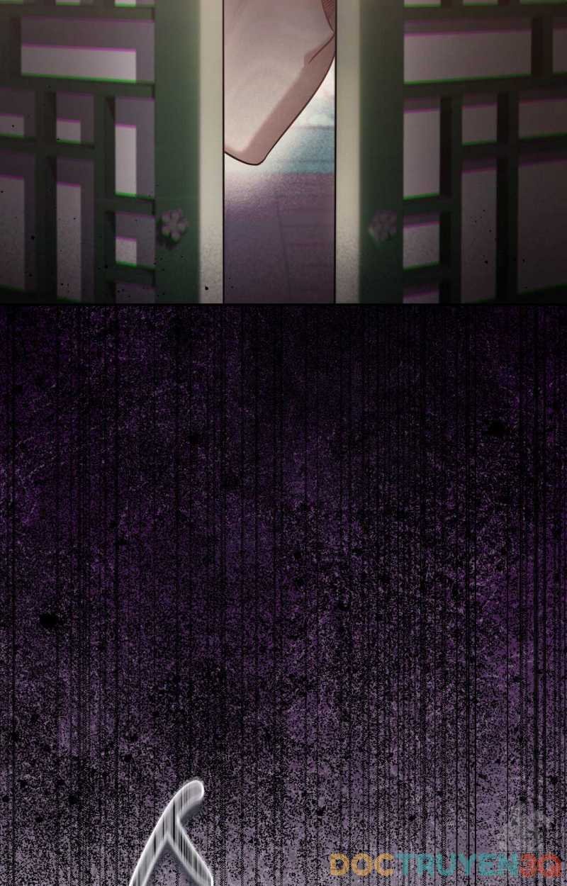 [18+] hậu cung kế chapter 27.5 64