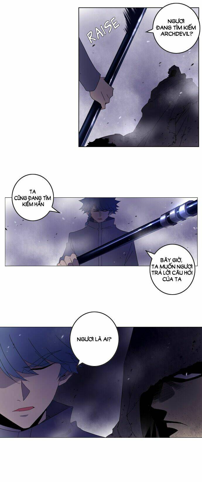 bản khế ước linh hồn chapter 52 11