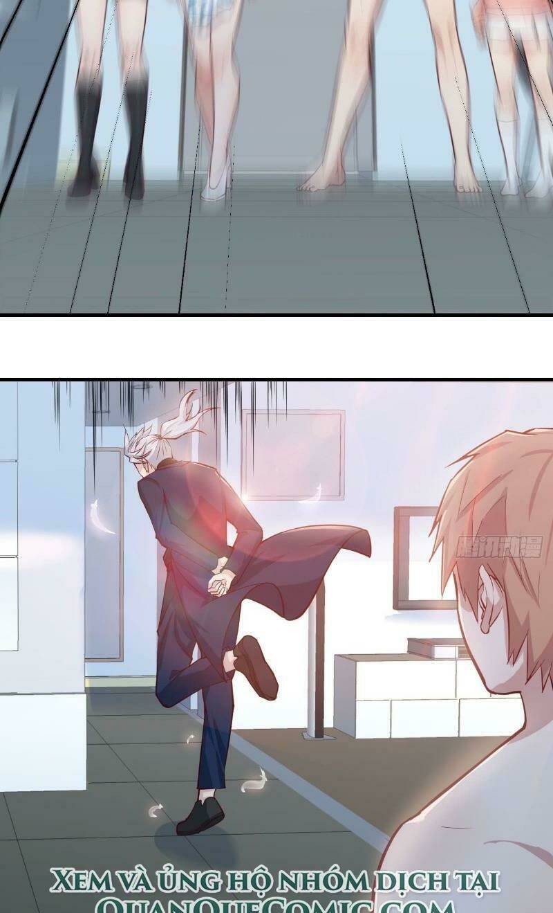 song tu đạo lữ kiểu xem mặt chapter 70 61