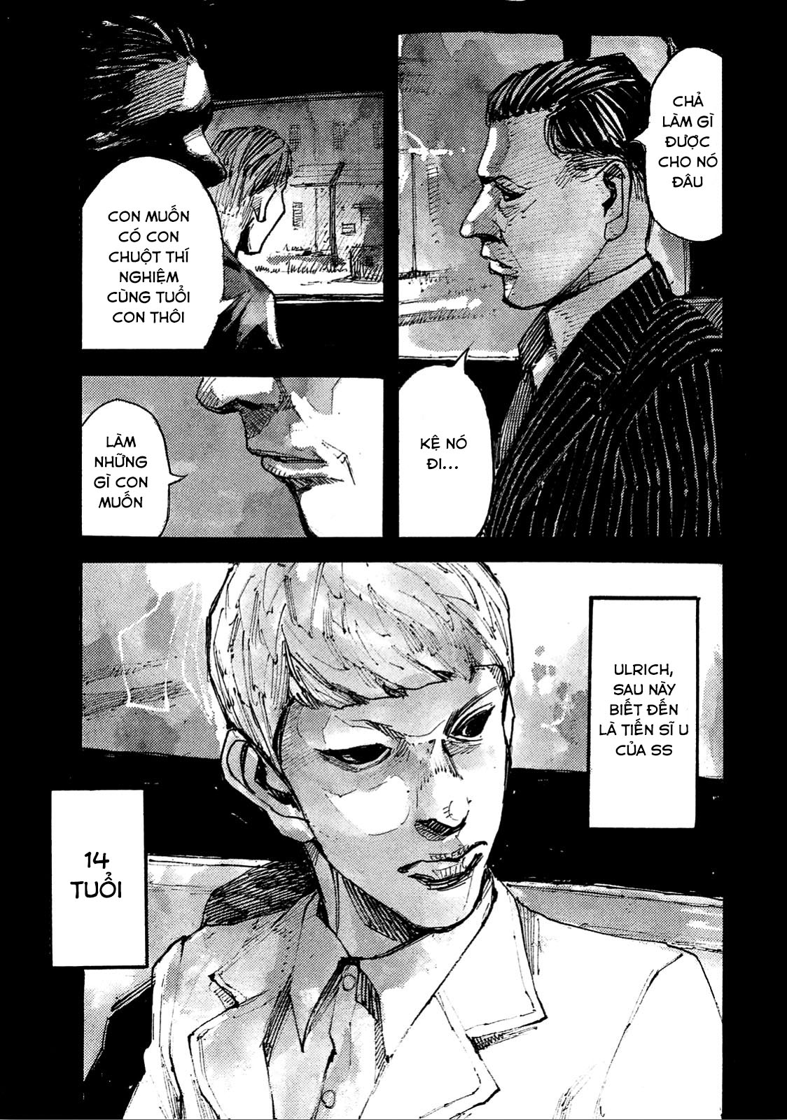 neun-takahashi-tsutomu chapter 6 12