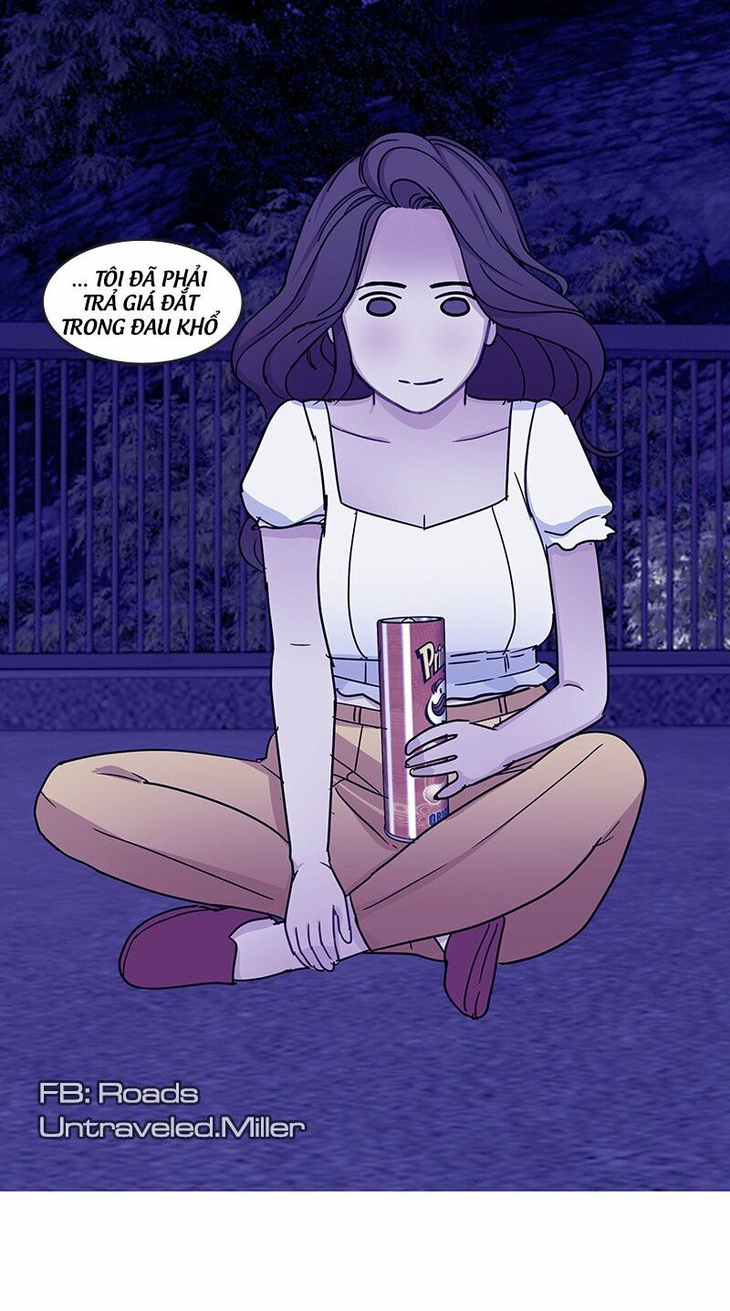 nửa đêm ở poppy land chapter 38 37