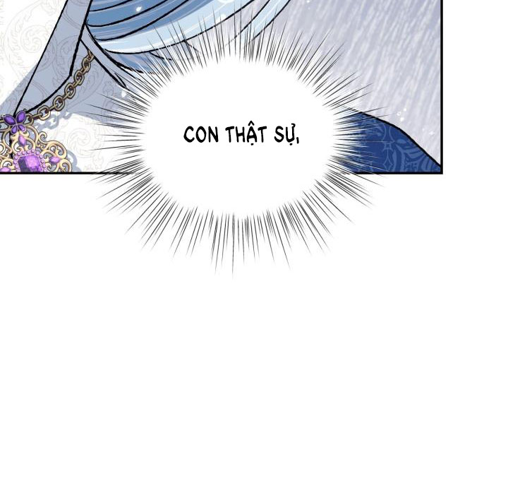 cha à, con không muốn kết hôn đâu chapter 89 58