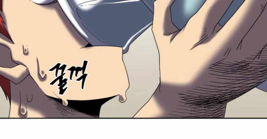 sự trả thù của thợ săn quái vật chapter 22.5 3