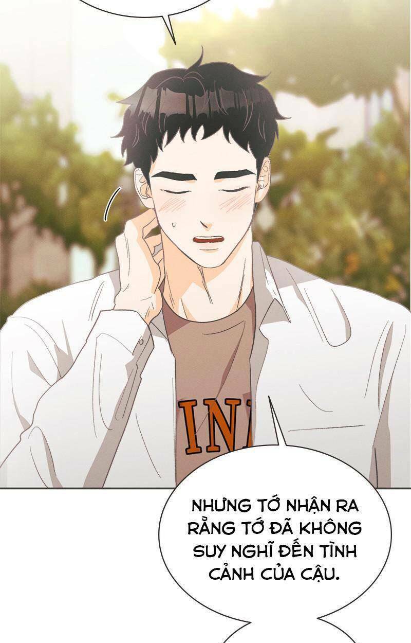 giấc mộng đêm hè chapter 6 84