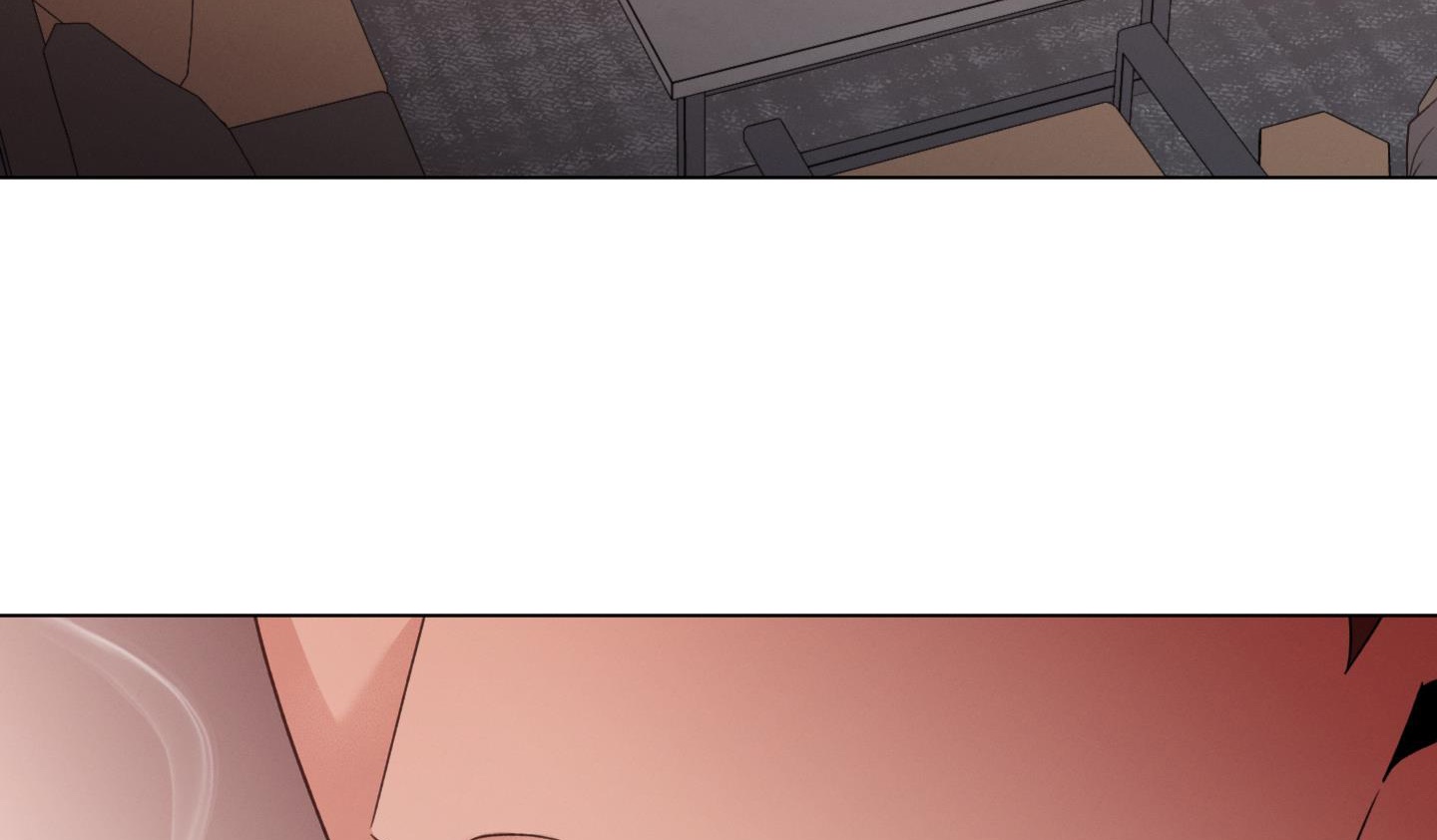 hội chứng minmotion chapter 53 186