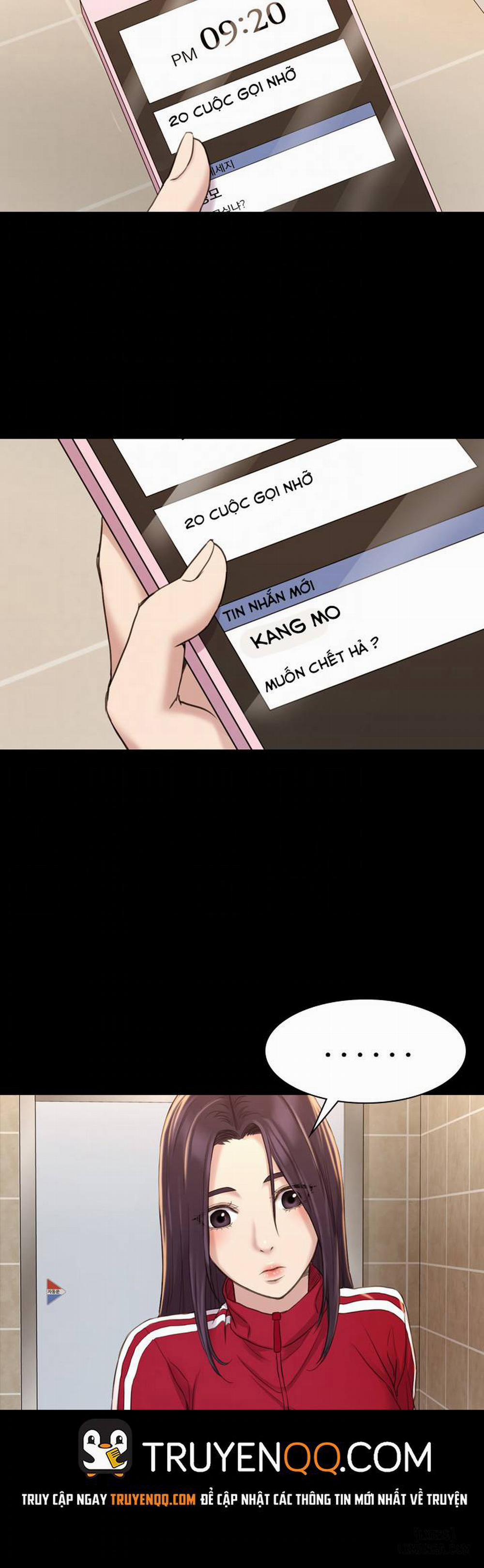 anh có thể giúp em không chapter 16 8