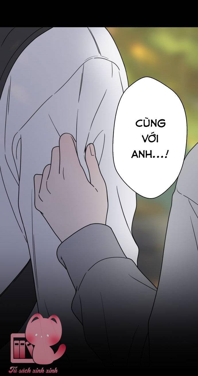 nói không với tình công sở chapter 1 85