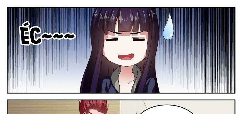 khắc kim phong thần chapter 101 28