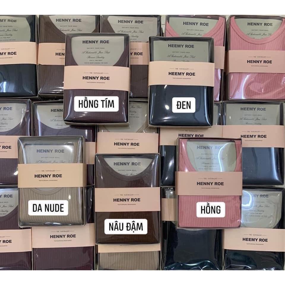 Bộ Quần Áo giữ nhiệt nữ Len Tăm Bộ Ngủ mặc ở Nhà thu đông Siêu Ấm Áp Co Giãn 4 Chiều PINK STORE alida2010