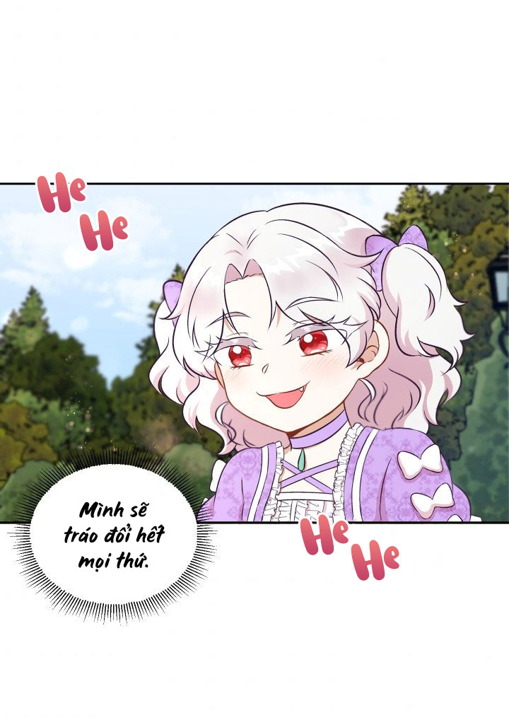 ác nữ công chúa chapter 14 52