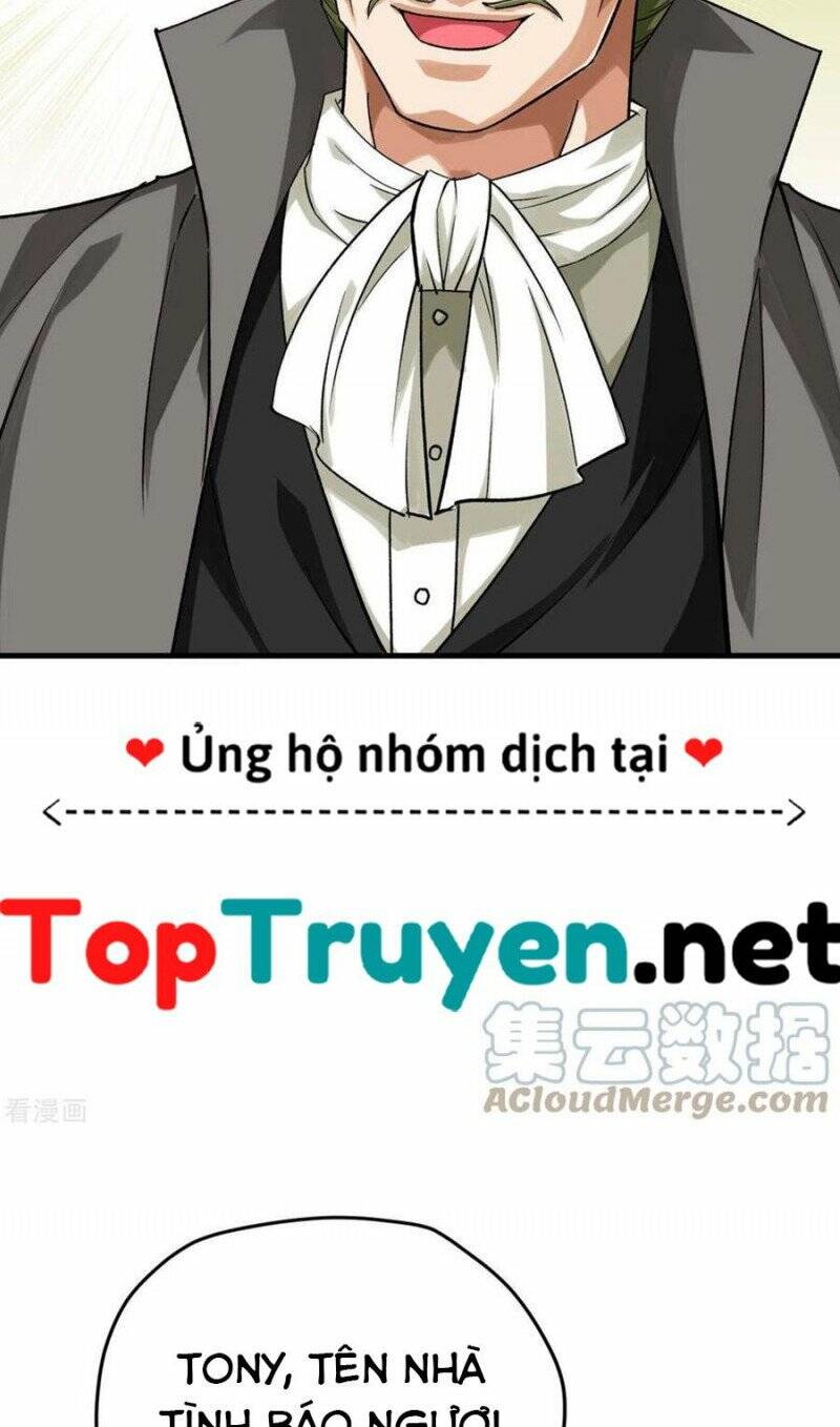 trọng sinh ta là đại thiên thần chapter 208 6