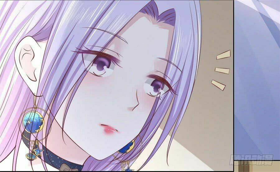 liệt ái tri hạ: series mật đào tiểu tình nhân chapter 236 25