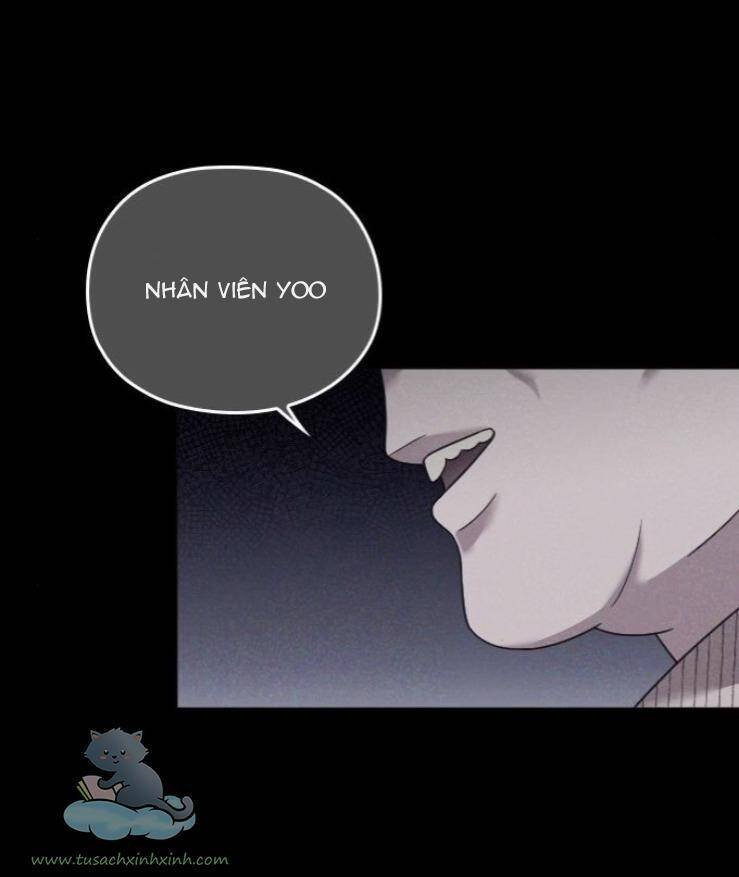 cô đi mà lấy chồng tôi chapter 17 40