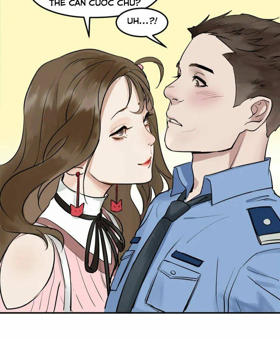 anh hùng và hiệp nữ chapter 10 24