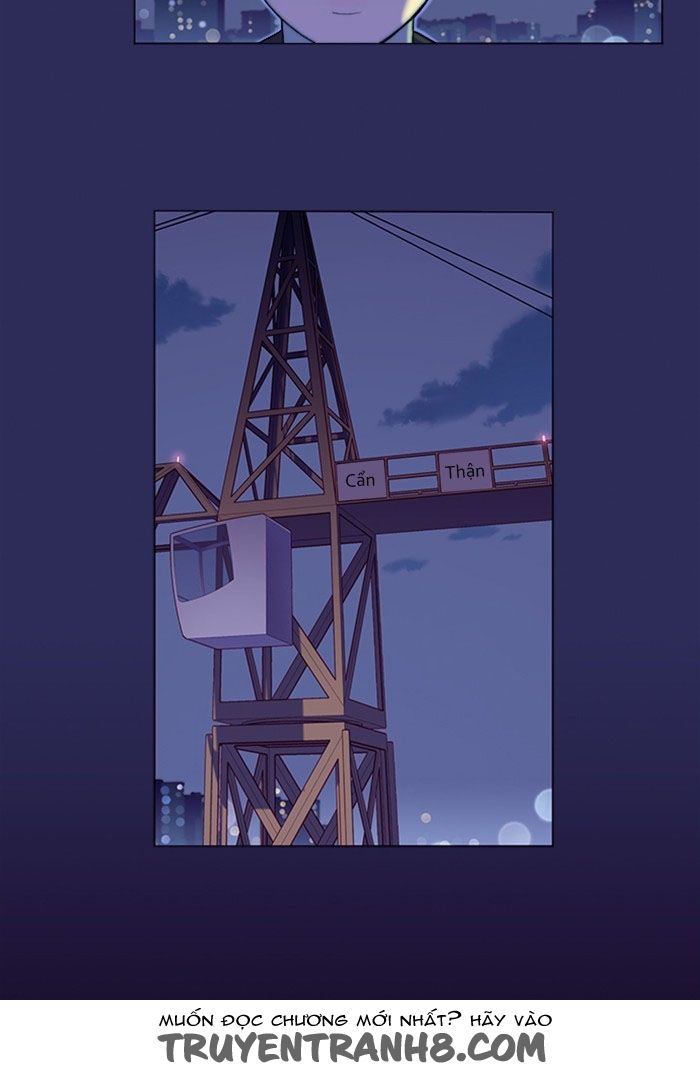 sự cứu rỗi chapter 4 23