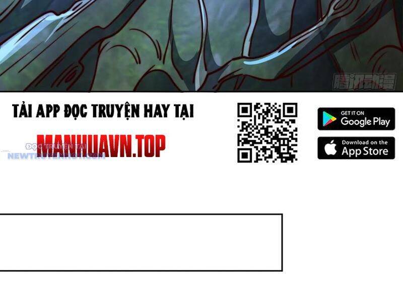 ta thực sự không muốn làm thần tiên chapter 84 75