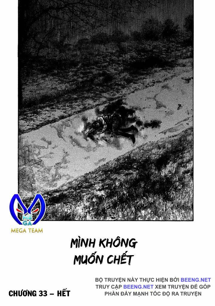 cái chết sau 7 ngày chapter 33 19