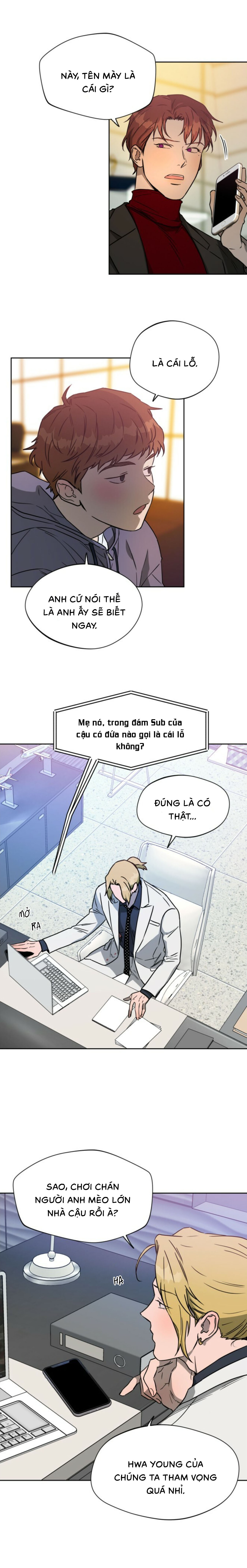 ang ang chapter 33 20