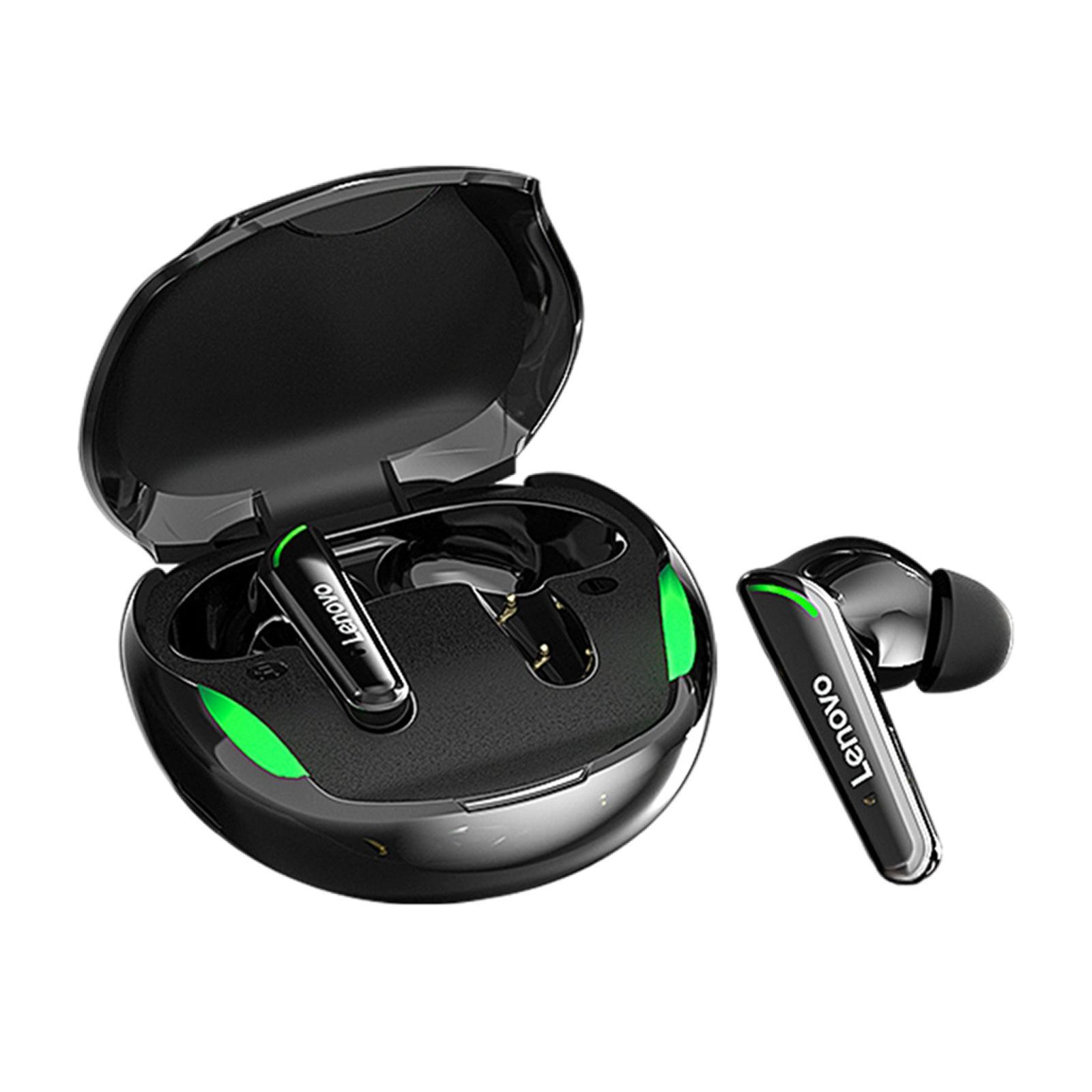 XT92 Bluetooth 5.1  Gaming Headsets  Low Latency