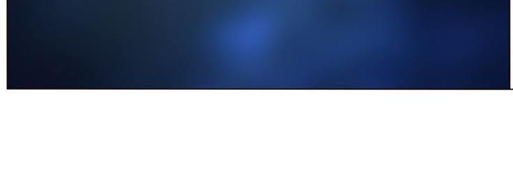 một tuần làm tình nhân chapter 56 16