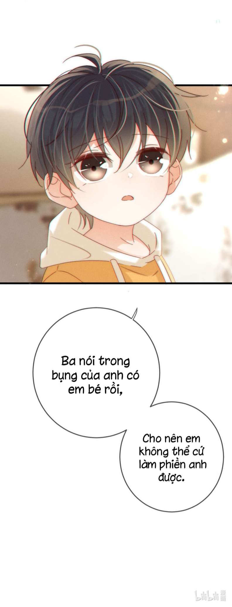 nịch tửu chapter 61 25