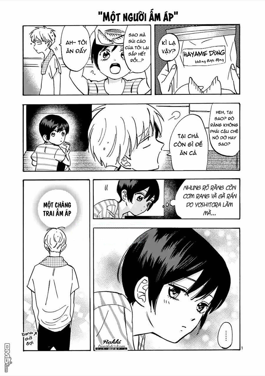 lời hứa của nàng lọ lem chapter 50 29