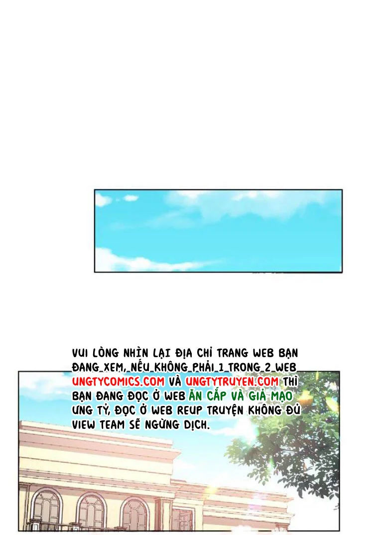 tư tự vạn thiên chapter 16 37