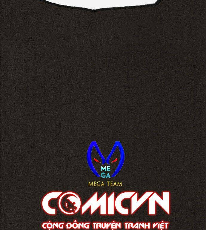 quái vật tại chung cư xanh chapter 23 59