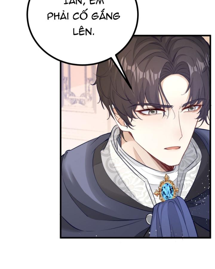 chú tôi mê đắm tôi chapter 7 7