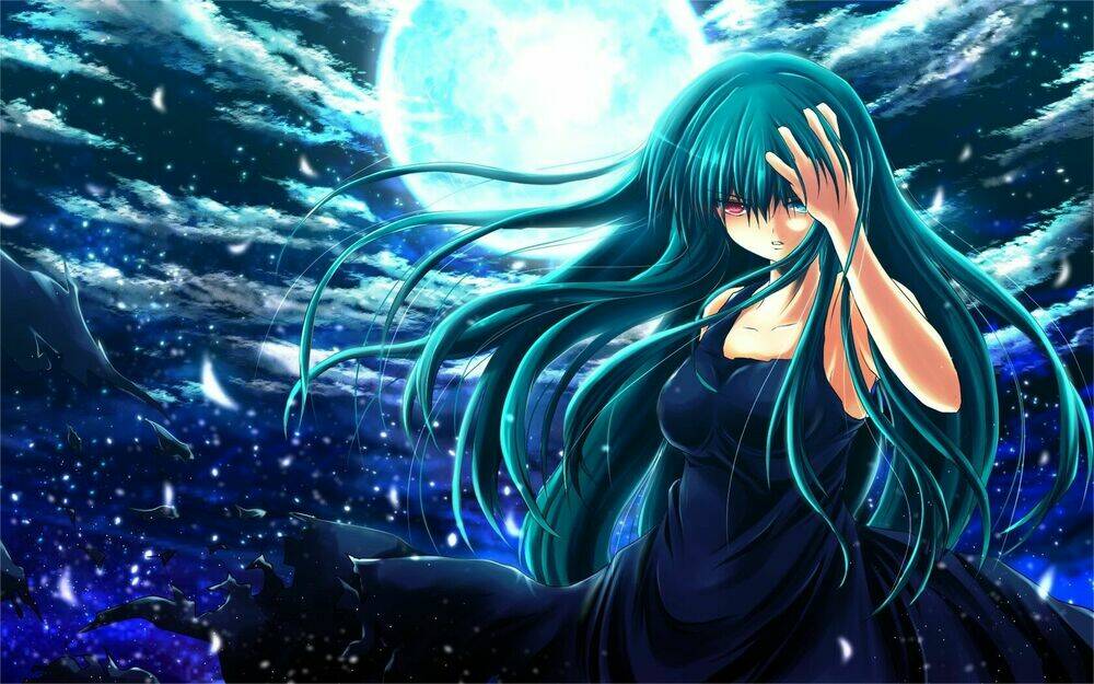 ảnh anime và ảnh wallpaper đẹp chapter 81 1