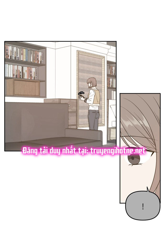 hẹn gặp anh ở kiếp thứ 19 chapter 113 30