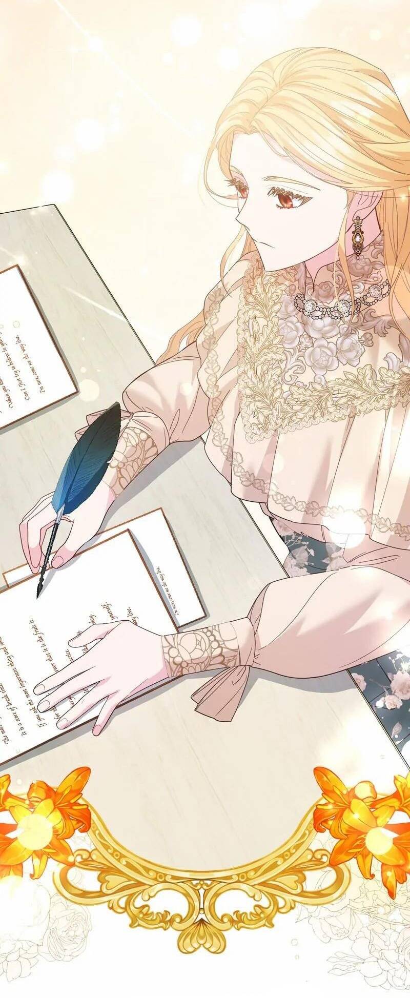 cho đến khi nữ chính thực sự xuất hiện chapter 7 20