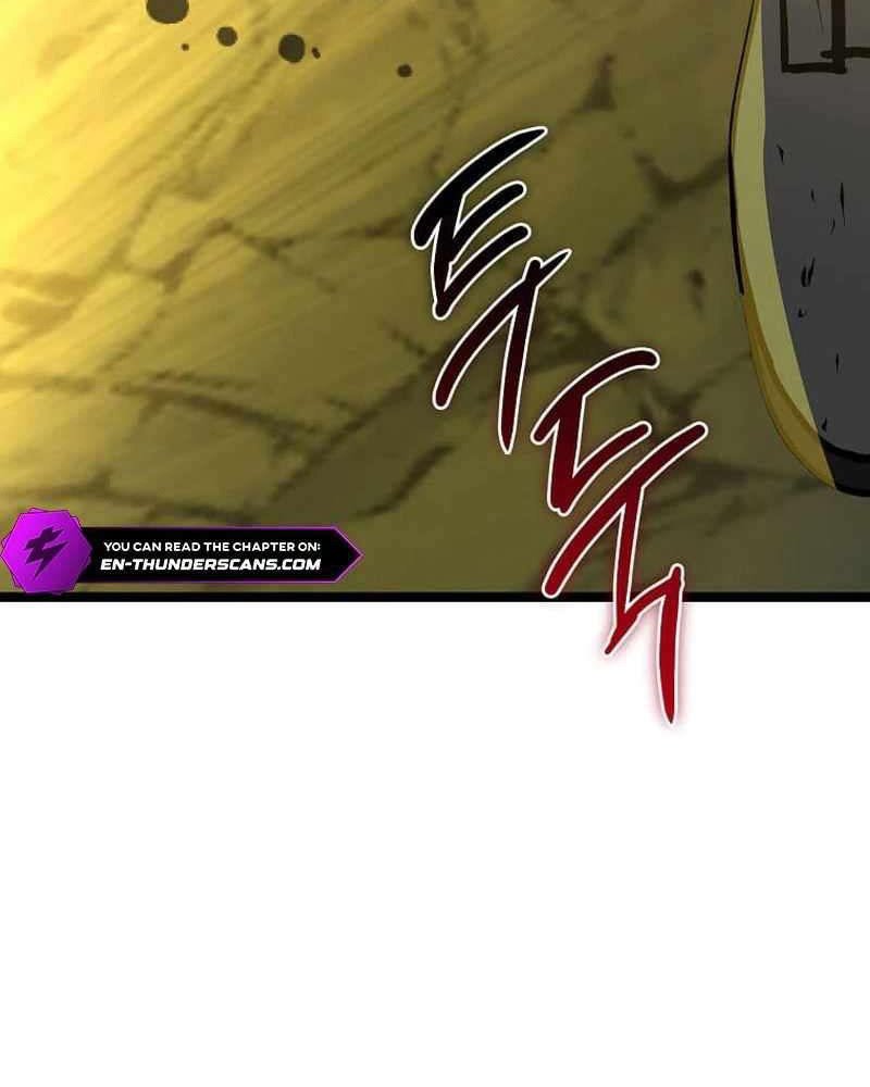 ta đoạt bảo ma thần chapter 13 118