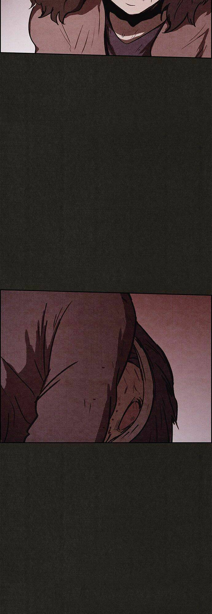 quái vật tại chung cư xanh chapter 72 48