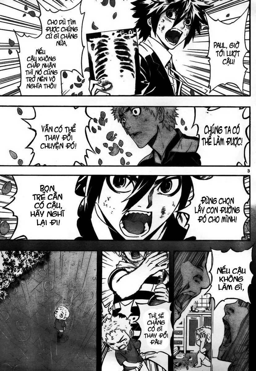 defense devil chapter 14 3