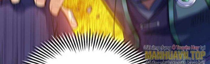 ẩn cư mười vạn năm, đời sau mời ta rời núi chapter 19 170