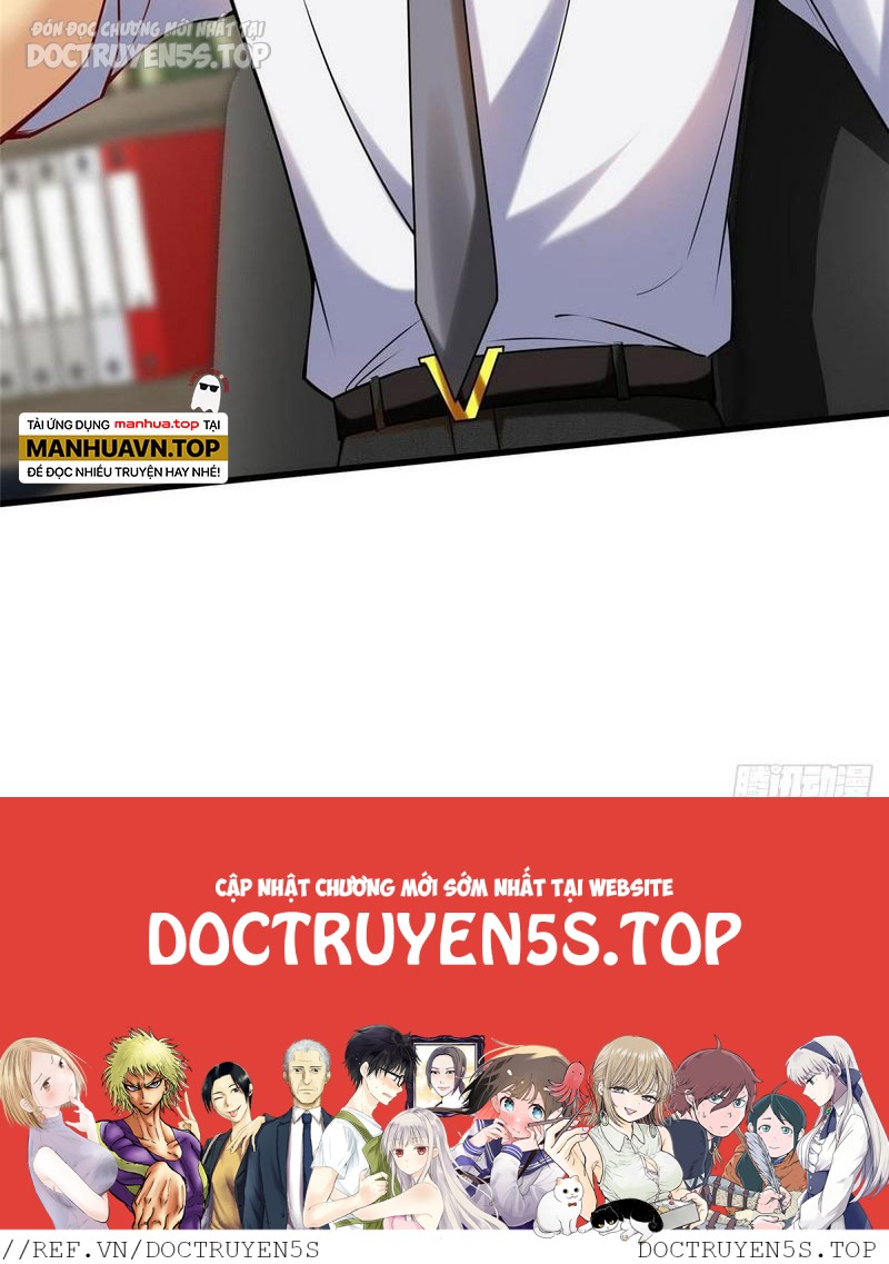 ta làm giàu từ thua lỗ game chapter 104 69