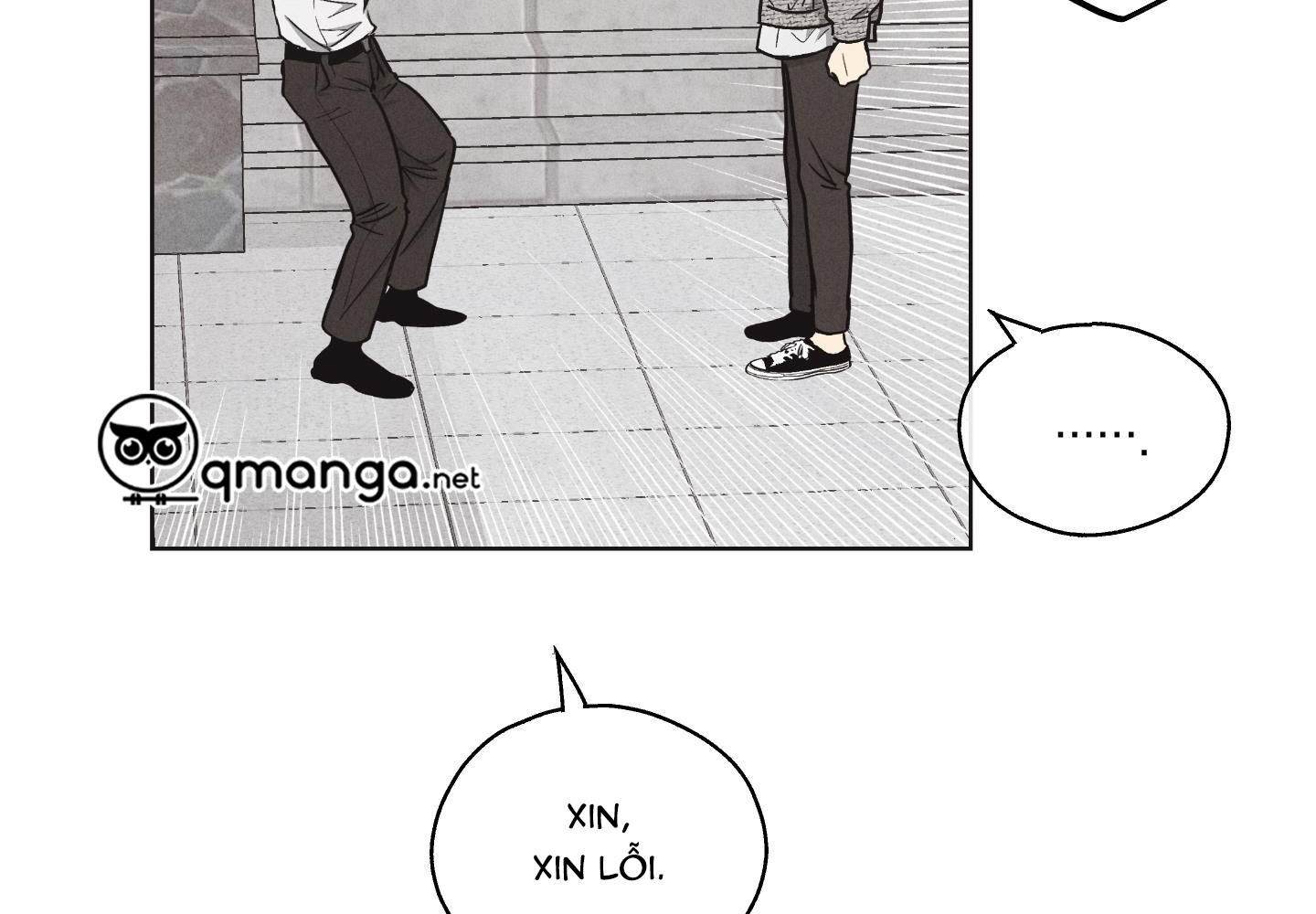 phục thù chapter 10 12