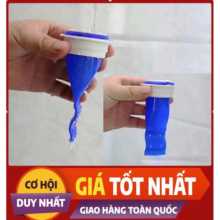 CẦN THIẾTNút Bịt Ống Cống,Nút Chặn Mùi Hôi Từ Cống