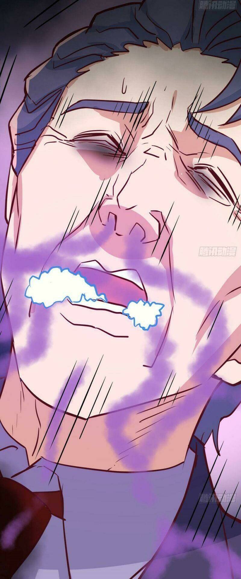 y thánh thiên tài tại hoa đô chapter 3 6