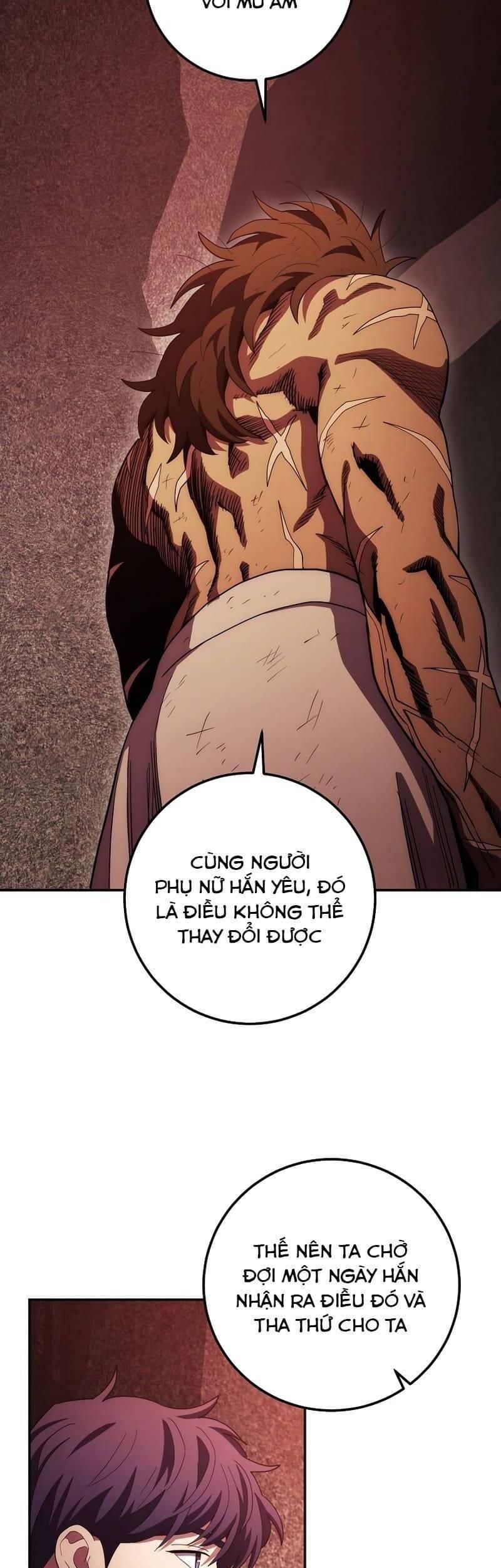 huyền thoại diệt thế độc long chapter 112 35