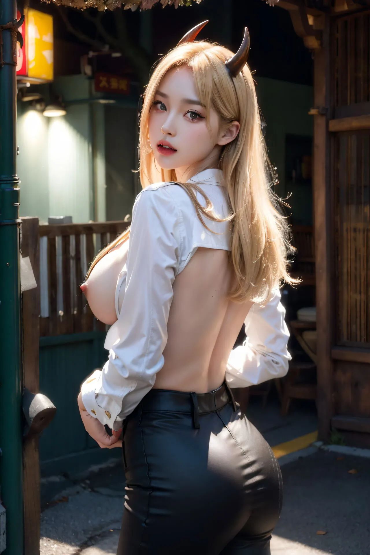 artist ai generated chapter 304 93