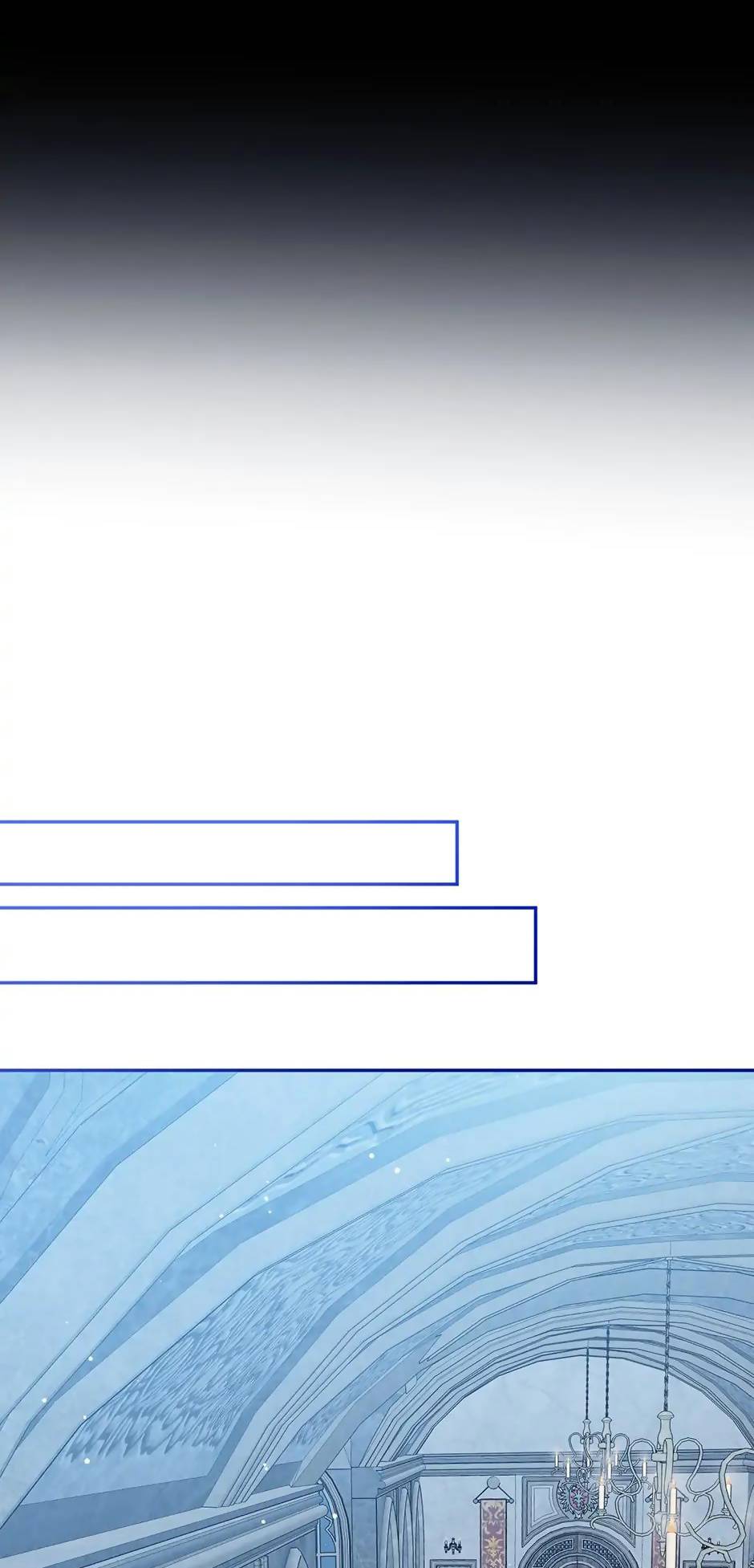 hoàng tử chuyển sinh trở thành người mạnh nhất thế giới nhờ vào sự hiểu biết về bug chapter 88 17