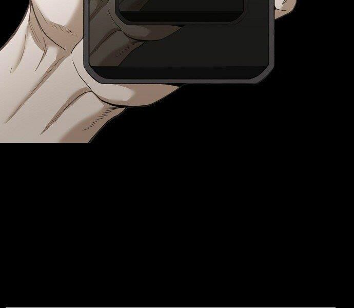 Võ Sĩ Quyền Anh chapter 94 151