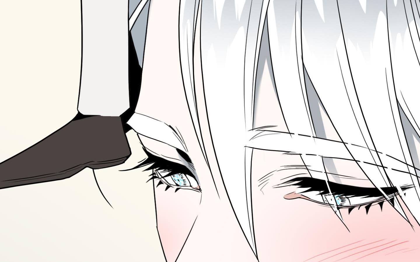 dear door chapter 155 14