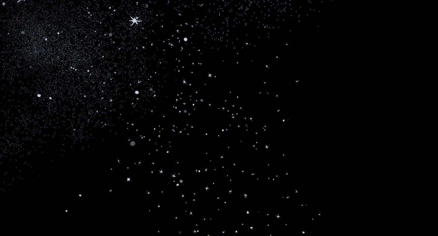 định rõ mối quan hệ chapter 36 199